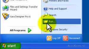 Hide, Delete Or Restore The Recycle Bin Icon In Windows 7, Windows 8 And Xp  - Youtube