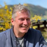 30+ "Geir Berntsen" profiles