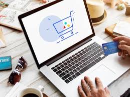 Tại sao làm Dropshipping thua lỗ?