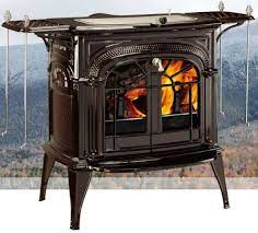 Maybe you would like to learn more about one of these? Do You Heat Your Home With Wood Heat If So I Have A Few Questions For You One Hundred Dollars A Month