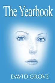 Tracy McIntyre Campbell, my library didnt have Dave Eggers :( Beth Drake  Simpson I couldnt get into Devil's Punchbowl :( so.....in honor of Robin  Combs I checked out Dracula in Love; a