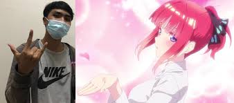 Anime ini bakal menghadirkan 24 episode di musim pertamanya yang rencananya akan tamat di 2021. 5 Alasan Menonton Go Toubun No Hanayome Walau Sudah Tamat Kaori Nusantara