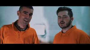 DUKE SAM FT GANJACK-"TODO EN LA VIDA"