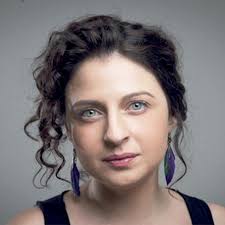 Wydawnictwo Literackie