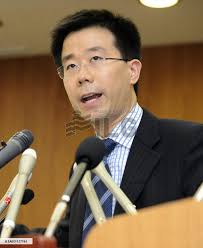 TCI builds up pressure