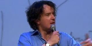 Netflix in particular has taken a liking to hosting comedy specials, with their goal in 2020 to showcase at least one new comedy special per week. What Is The Best Stand Up Comedy Of All Time