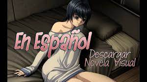 Blog de novelas visuales, eroges y arcades en español para pc. Visual Novel Eroges Juegos En Espanol Youtube Channel Analytics And Report Powered By Noxinfluencer Mobile