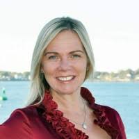 Kristine LaRue Email & Phone Number