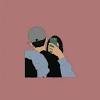 We tried recreating cute & iconic relationship photos!! Https Encrypted Tbn0 Gstatic Com Images Q Tbn And9gcsesd9dbbrv1r2cu68qu3zr9kcyjpbemseryrd2jqo Usqp Cau