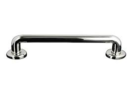 Chân tiện hợp kim nhôm, chân tiện inox, chân tiện gỗ. Tay Vá»‹n Inox 304 Tv7032