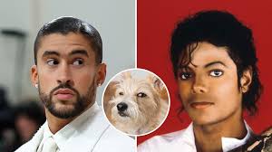 La película biográfica de Michael Jackson elige a Juliano Krue para  interpretarlo de niño: conoce al actor infantil