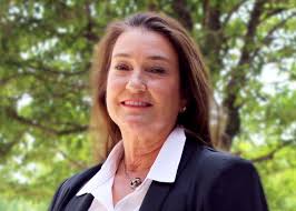 Board of Directors — Texas DECA