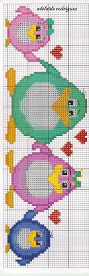 Kanavice Havlu Ornekleri Semali Crossstitch Etaminhavluornekleri Etaminmutfakhavlususablonlari Havlui Capraz Dikis Modelleri Kanavice Kanavice Ornekleri