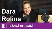 We did not find results for: Dara Rolins Rozhovor 14 5 2021 Youtube
