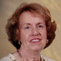 Donna Rensland Obituary