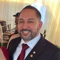 300+ "Ismael Jr" profiles