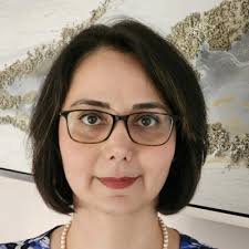 First-Gen Stories: Ryan Nazari '21