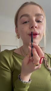 A Day with Nomination Bracelet ft. Kate Cronin