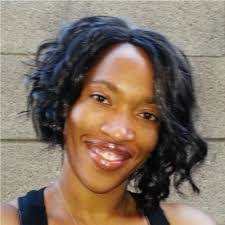 Karen Culver's Instagram, Twitter & Facebook