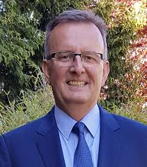 Kreisverkehrswachten