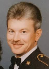 Michael Edwards Obituary (2024)