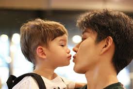 9 Mike D Angle‍♀️❤️ ý tưởng