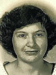 Doris Strickland Obituary (2022)