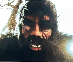 Profili për Dark Force Entertainment