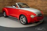 Chevrolet-SSR