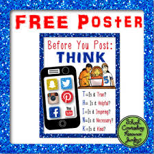 See more ideas about online safety, internet safety, internet safety for kids. Cyber Safety Posters Worksheets Teachers Pay Teachers