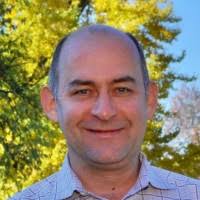 The future of personalized music has arrived!