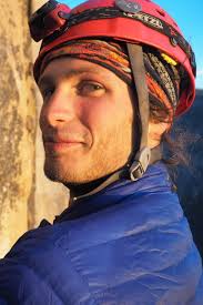 She crushed it': 8-year-old leads climb up daunting Stawamus Chief in  Squamish, B.C.