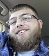 Obituary for Bailey Lynn Settles