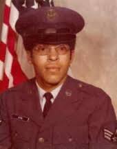 Obituary information for Tyrone Curtis Wynn