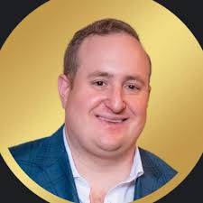 aws #cloud #amazonwebservices #awscloud