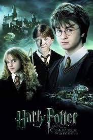 Pin By Verena Jones On Harry Potter Harry Potter Movie Posters Harry Potter Film Harry Potter Poster