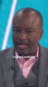 Think you know why people cheat?? You may be surprised as Keith Battle  shares the shocking truth behind infidelity... Learn the warning signs you  need to know and discover essential safeguards to ...