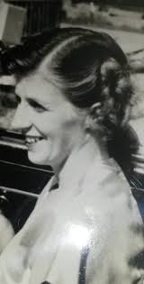 Arlene Smith Obituary