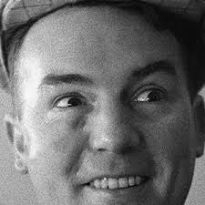 The Best Of Dick Emery (2005)