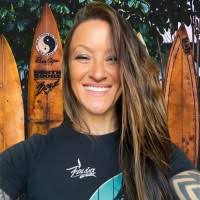 2900+ "Misty &" profiles