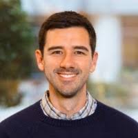 400+ "Kernodle" profiles