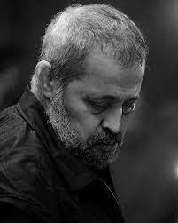 جورج وسوف george wassouf كلنا مجاريح facebook historical figures fictional characters historical