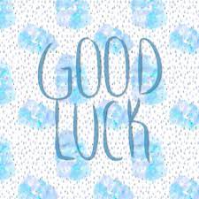 Download good luck images and photos. Cara Lain Untuk Mengucapkan Good Luck Dalam Bahasa Inggris Serta Contoh Kalimatnya English Online