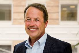 Curtis Capital Group