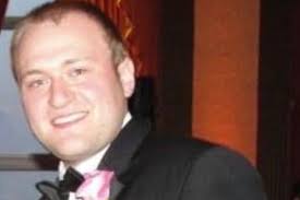 Fundraiser for Paul Thomas by Adriana Thomas : Marco's Funeral Expenses