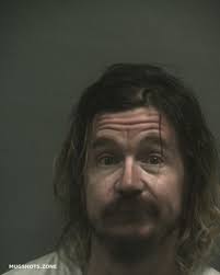 MCBRIDE DEREK FLETCHER 04/06/2022