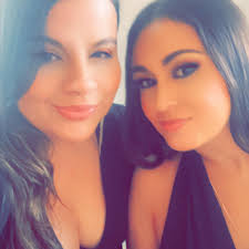 Inez Valencia (@inez.valencia) • Facebook