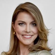 Kathryn Lambert (@katlamberthomes) • Instagram photos and videos