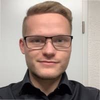 60+ "Weker" profiles