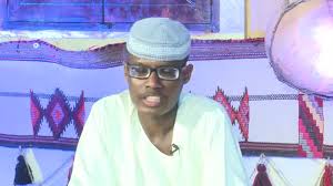 Luis lópez fernández)‏ (مواليد 13 سبتمبر 1993 ()) هو لاعب كرة قدم.يلعب مع منتخب هندوراس لكرة القدم.سبق له أن لعب في كأس العالم لكرة القدم مع منتخب بلاده. Ù…Ø¯Ù† Ù‚Ø±Ù‰ Ø£Ø­ÙŠØ§Ø¡ Ø£Ø³ÙˆØ§Ù‚ Ø³ÙˆØ¯Ø§Ù†Ø§ Videos Facebook